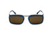 Dries Van Noten by Linda Farrow DVN74 Sunglasses