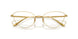 5332 - Gold