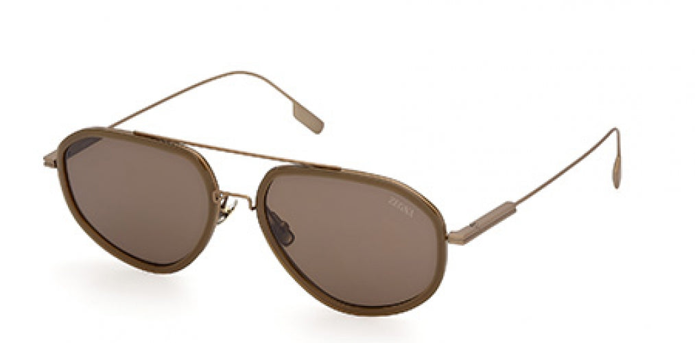 ZEGNA 0305 Sunglasses