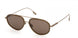ZEGNA 0305 Sunglasses