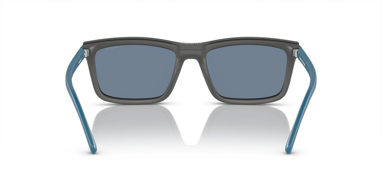 29301W - Grey - Clear