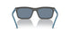 29301W - Grey - Clear