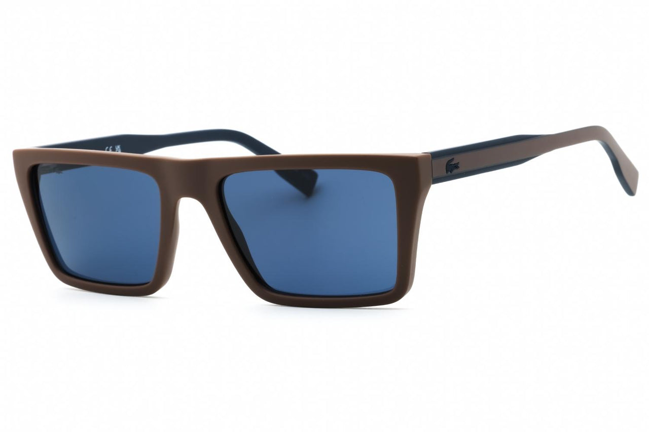 Lacoste L6009S Sunglasses