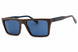 Lacoste L6009S Sunglasses