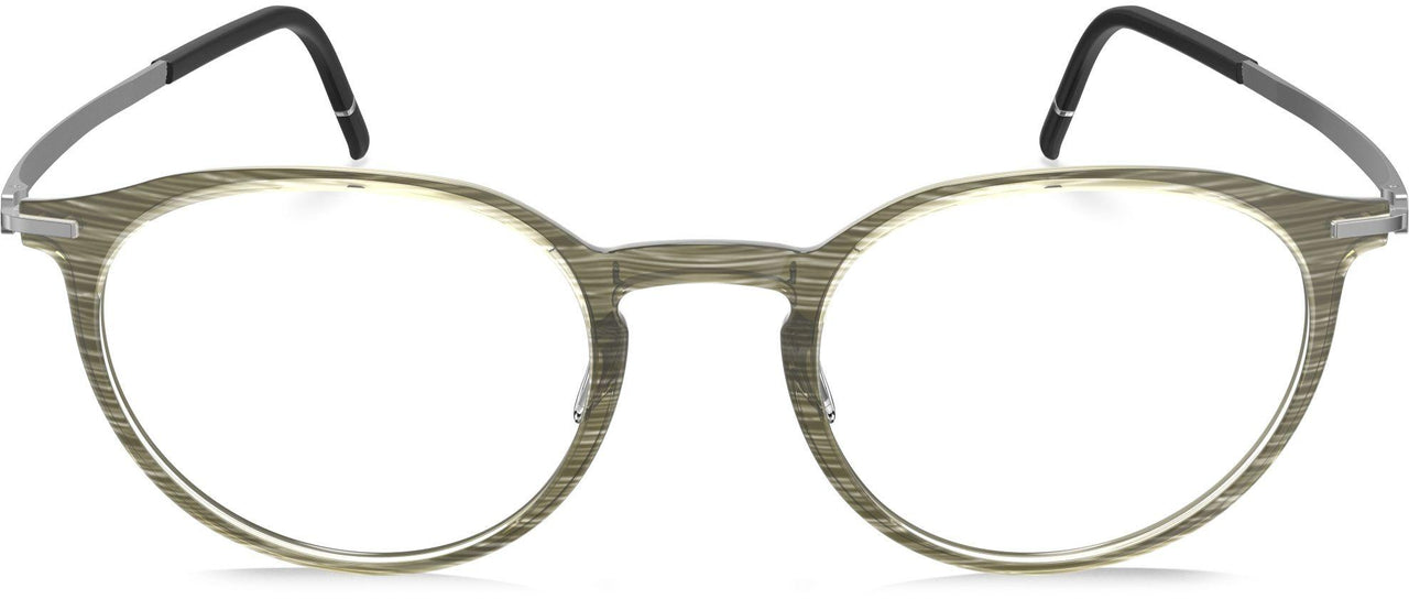 6060 - brown