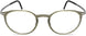 6060 - brown