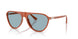 Persol 3404S Sunglasses