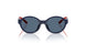 562080 - Blue - Dark Blue