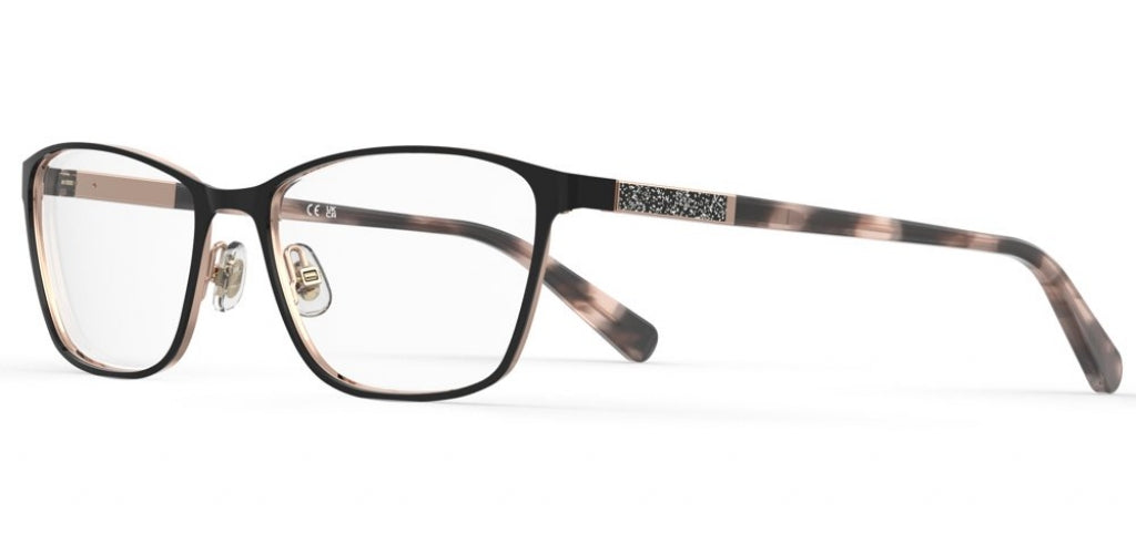 Emozioni EM4423 Eyeglasses