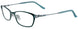 Aspex Eyewear ET939 Eyeglasses