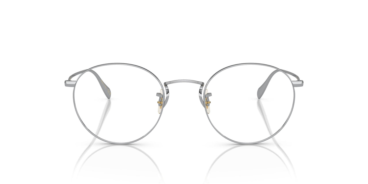 5036 - Silver