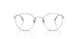 5036 - Silver