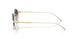 64820A - Yellow - Brown Gradient Grey