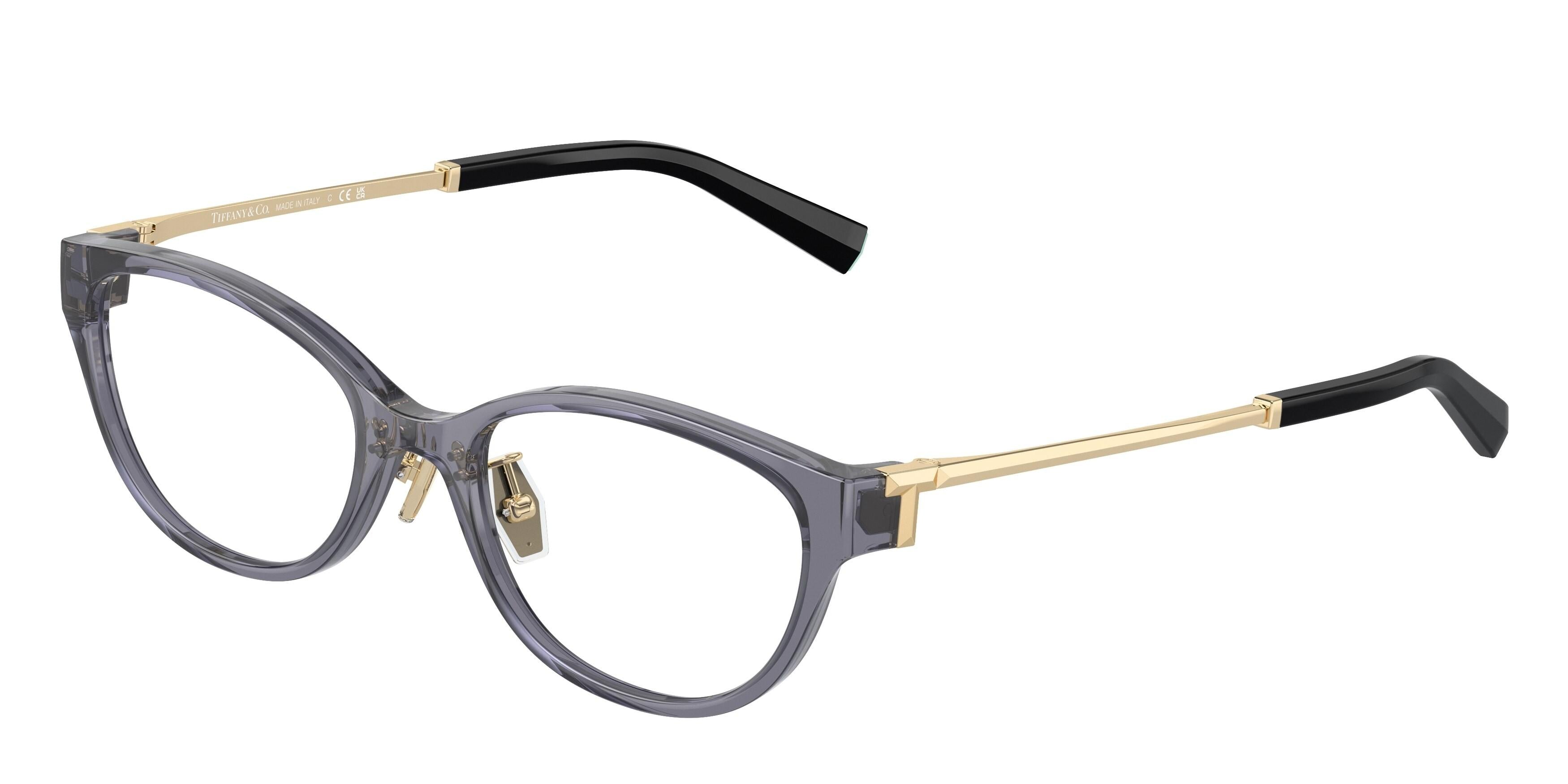 Tiffany & Co. - たまみ Tiffany 2252D Eyeglasses