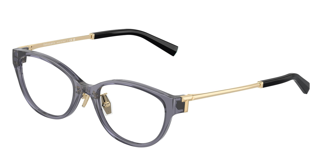 Tiffany 2252D Eyeglasses