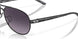 407945 - Black - Prizm Grey Gradient