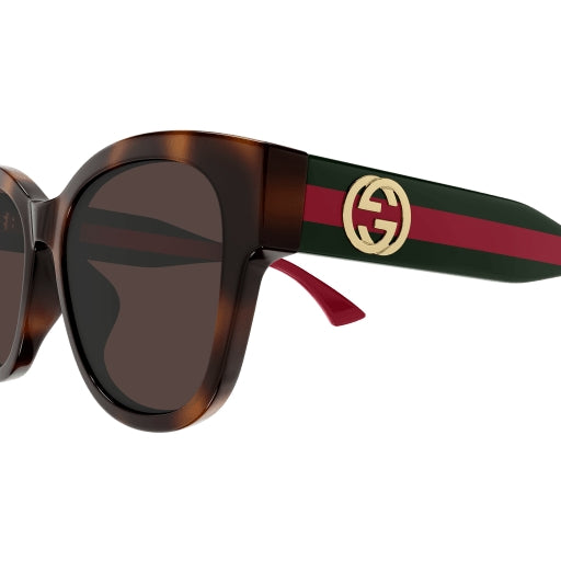 Gucci GG1866SK Sunglasses