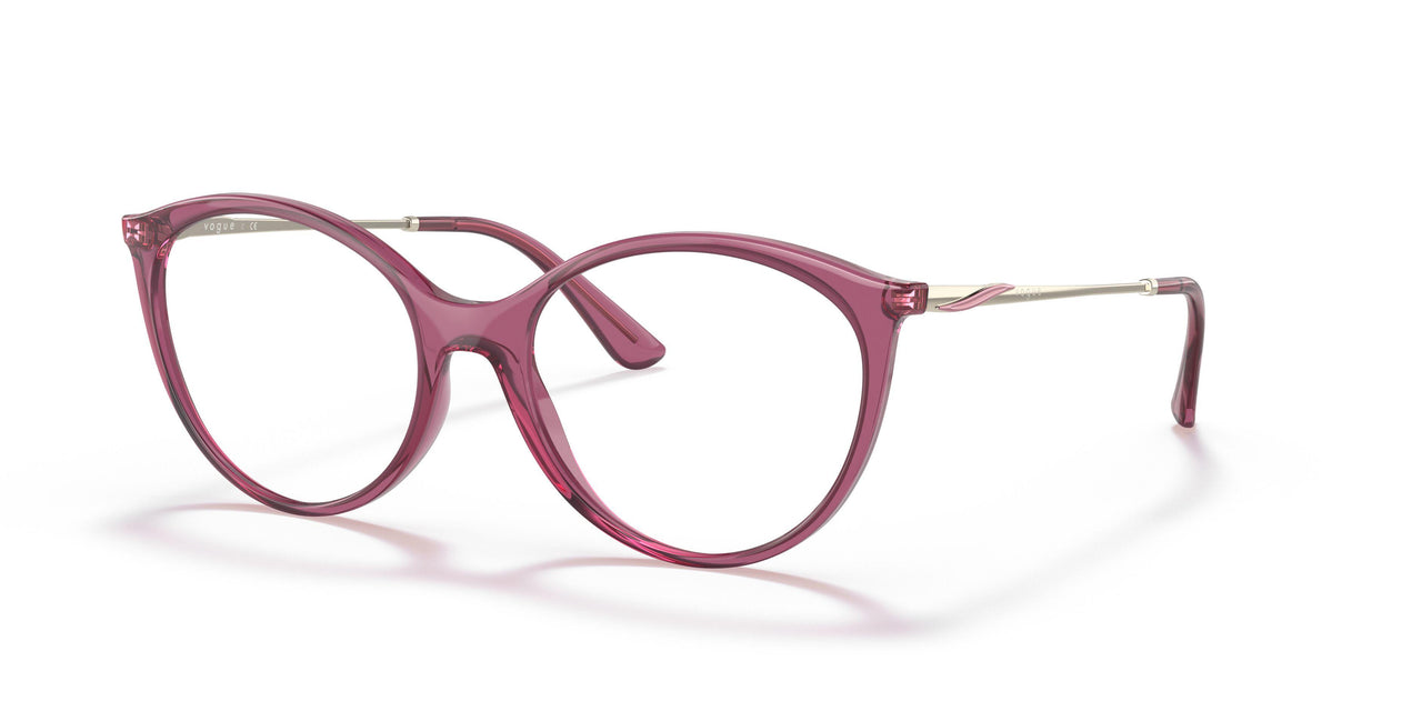 2798 - Violet