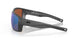 903408 - 98 Matte Gray - Green Mir 580g