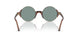 506914 - Gold - Grey