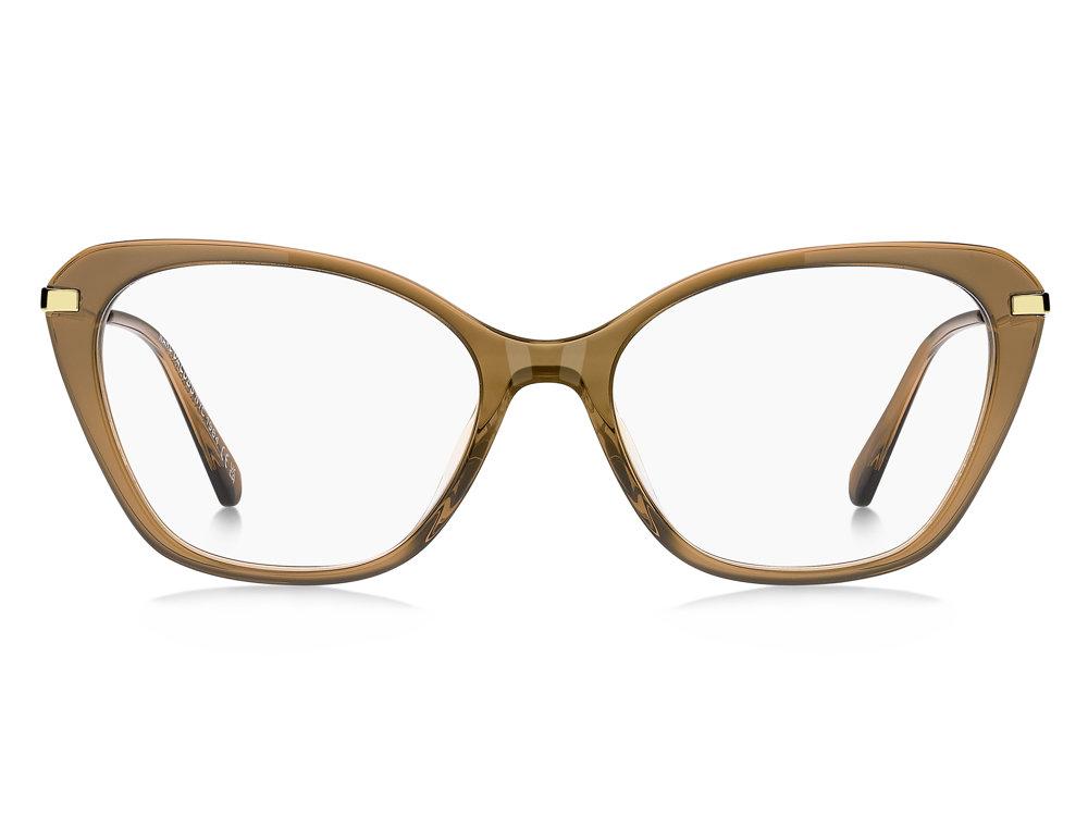 009Q-00 - BROWN