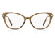 009Q-00 - BROWN