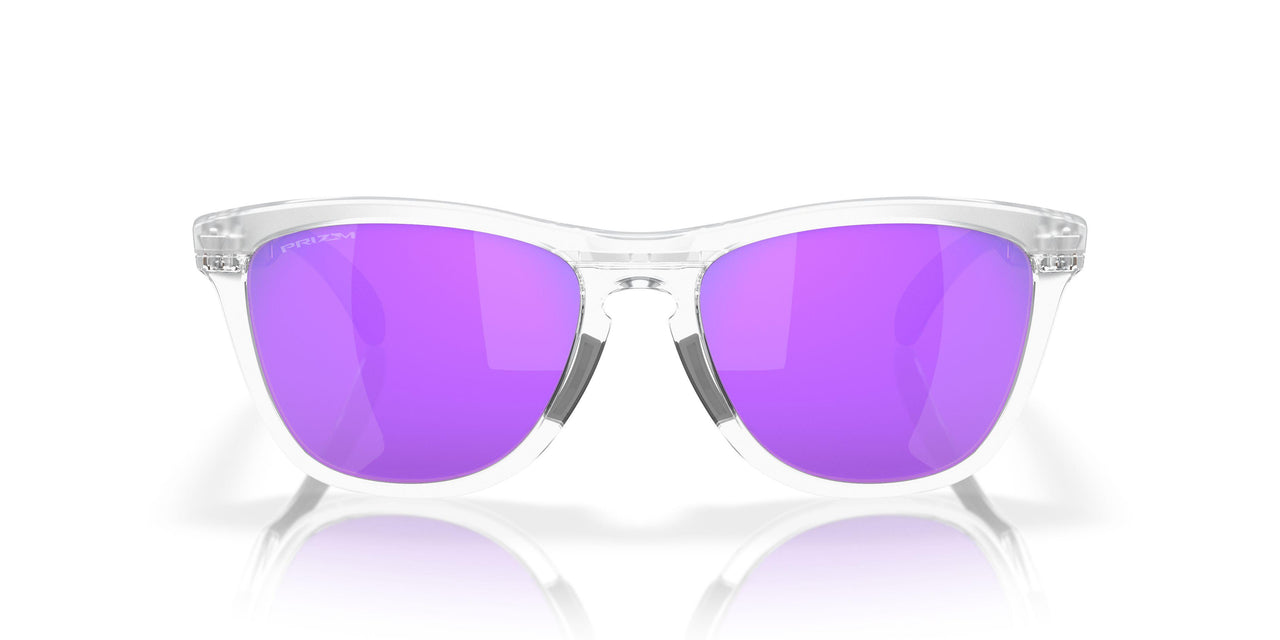 928406 - Lilac/celeste - Prizm Jade