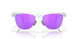 928406 - Lilac/celeste - Prizm Jade