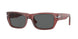 Persol 3268S Sunglasses