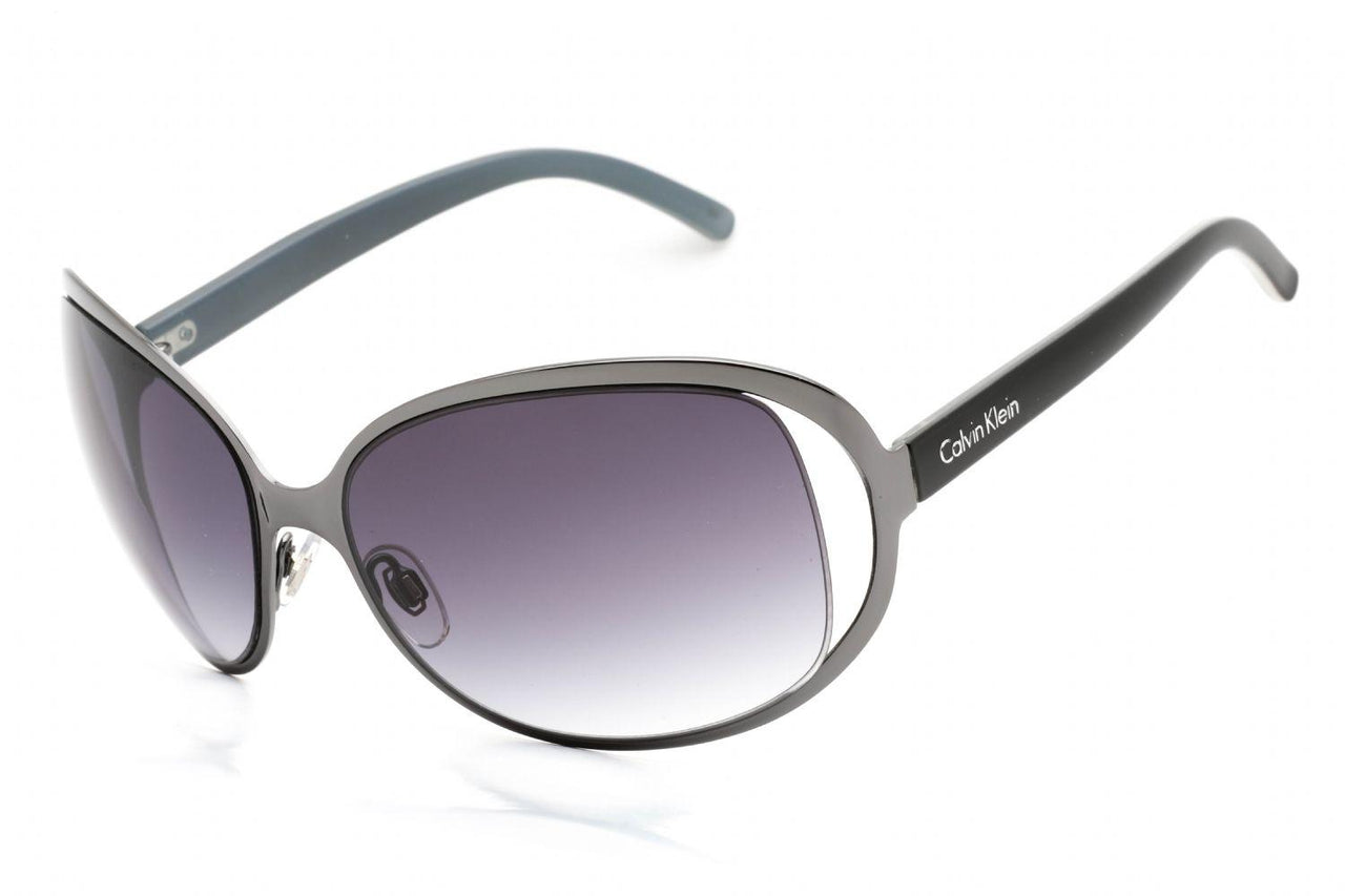 Calvin Klein Retail R334S Sunglasses