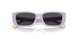422887 - Violet - Dark Grey