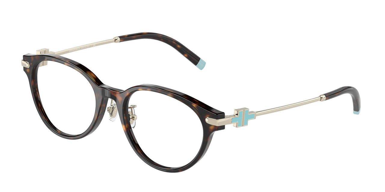 Tiffany 2218D Eyeglasses