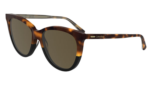 Calvin Klein CK25508S Sunglasses