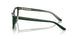 6173 - Green