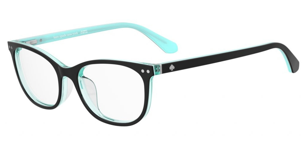 Kate Spade RAELYNN Eyeglasses