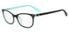 Kate Spade RAELYNN Eyeglasses