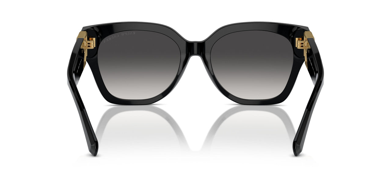 50018G - Black - Grey Gradient