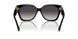 50018G - Black - Grey Gradient