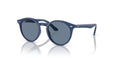 71612V - Blue - Dark Blue / 44