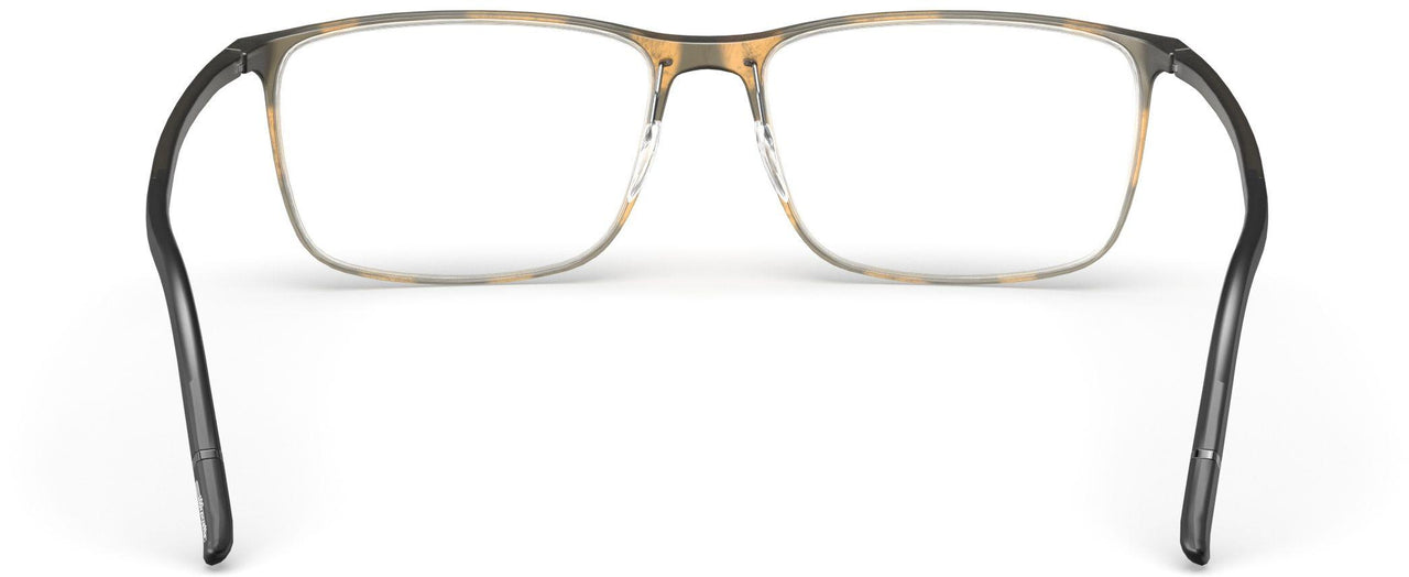 6060 - brown