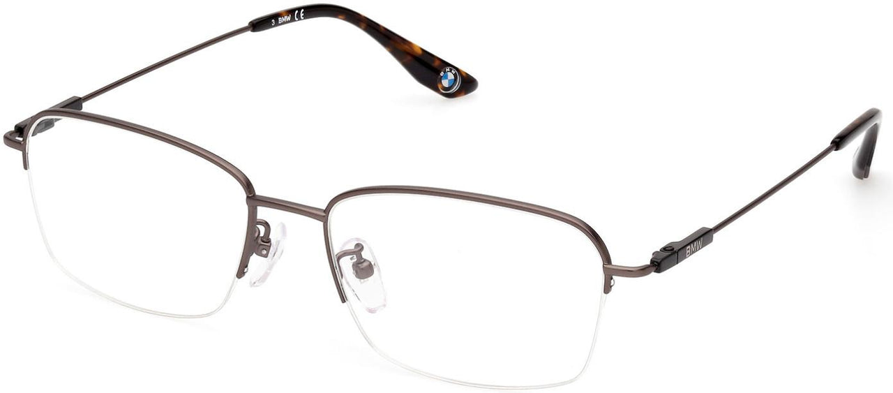 BMW 5068H Eyeglasses