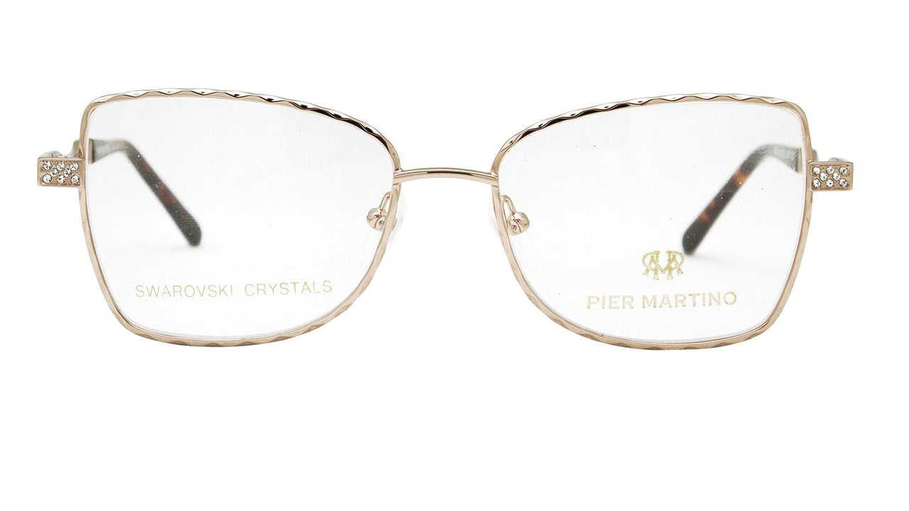 Pier Martino PM6639 Eyeglasses