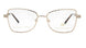 Pier Martino PM6639 Eyeglasses