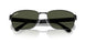 002/31 - Black - G-15 Green