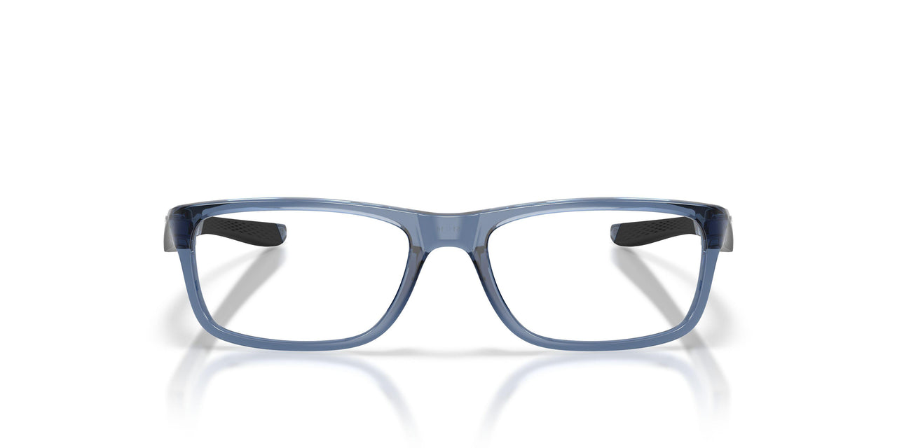 803304 - Blue