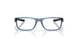 803304 - Blue