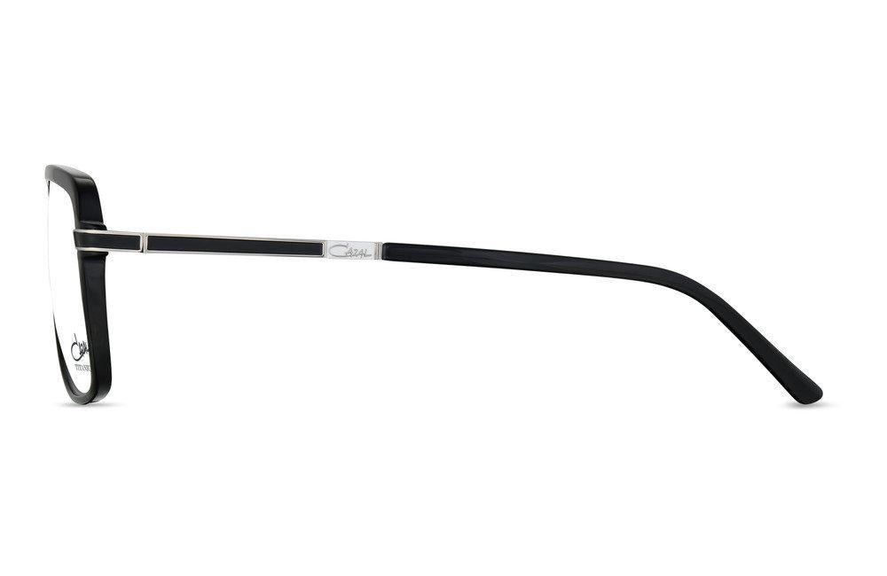 002-00 - black-silver