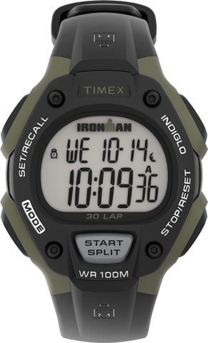 Timex TW5M44900JV Watch