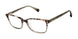 Ted Baker TLW009 Eyeglasses