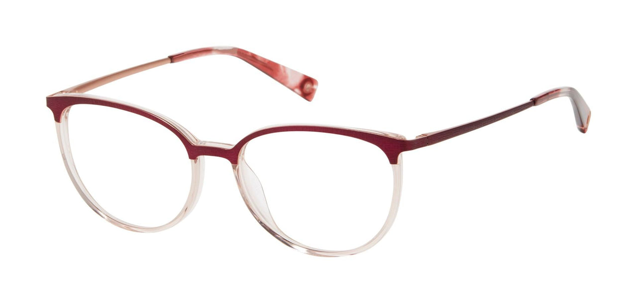 Brendel 903123 Eyeglasses